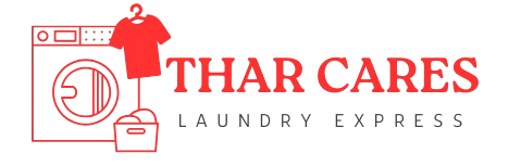 Best Laundry and Dry Cleaning Services