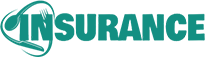 business-roy-insurance-logo