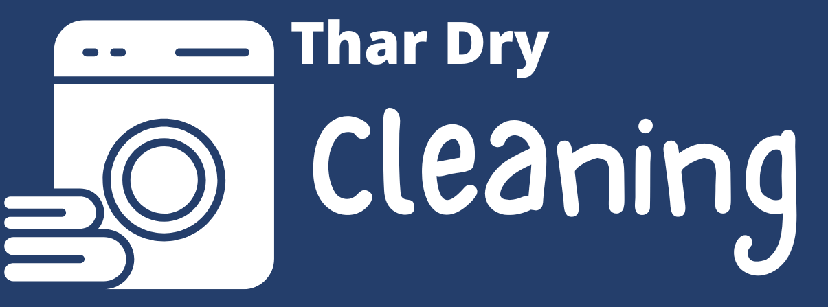 best laundry services in Barmer